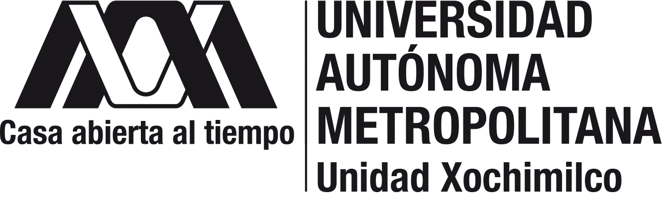 Actividades Deportivas